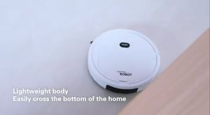 เครื่องกวาดพื้น พร้อม กวาดถูหุ่นยนต์ เครื่องดูดฝุ่นไร้สาย ยนต์ถูพื้นหุ่นยนต์ รุ่น ถูในครัวเรือนอัตโนมัติ คุณสมบัติอย่างมืออาชีพ USB พร้อม ดูดฝุ่น และถูในครัวเรือนอัตโนมัติ สำหรับการเข้าชมเวลาเสมอ