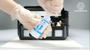 Epson 664 Genuine Ink for Epson EcoTank Printers