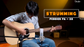 Fender FA-25CE / FA25 กีตาร์โปร่งไฟฟ้า กีต้าร์โปร่ง Fender FA25 FA25CE. 