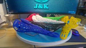 Ultimate Guide to Ultra-light Shockproof Spider Web Bike Seats