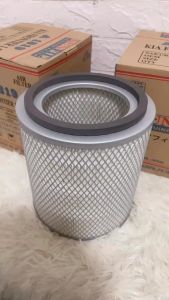 Lọc gió động cơ xe tải KIA 1t4