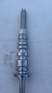 Vam bát phốt KINGMAN dùng cho tất cả dòng xe Yamaha Honda cao cấp