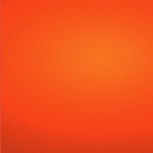 Bobs Red Mill Organic Golden Flaxseed Meal |เมล็ดแฟลกซ์บด ออร์แกนิค 453g  | Sunshine Market