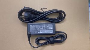 ️ Sạc Laptop HP EliteBook X360 1040 - G4 - G5 - G6 - G7 - G8 - G9 20V - 3.25A - 65W Chân type C