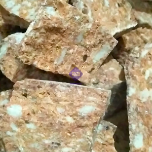 Kemenyan Madu Kuning Murah 1kg KO Wangi dan Terjangkau