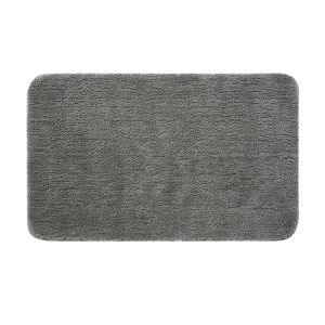 QIQIJIA | Water Absorbing Anti-Slip Bath Mat