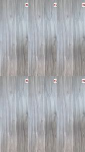 Size 35-41 Soft Leather Middle Heel Thick Heel Round Toe Thick Bottom Casual Womens Shoes Work Shoes