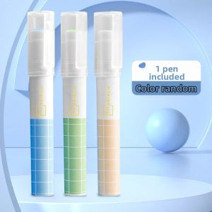 deli | High Viscosity School Solid Glue Stick