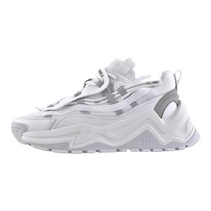 DAISYFELLOWES | Height-increasing Breathable Sporty Dad Shoes