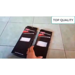 Gasbul Putih R9 Glasswool R9 Gaspul Putih Gaspol R9 Semua Universal Aksesoris Variasi Motor