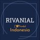 RIVANIAL