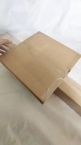 Paket 1 - 26CM Ring Light LED 26 with Grip Tripod 210 CM 2.1 M Lamp Vlog TikTok