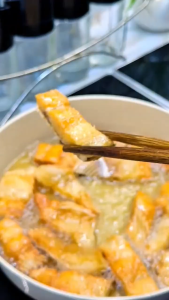 Khô Cá Dứa Quảng Ninh Dai Ngọt – Đặc Sản Khô Biển