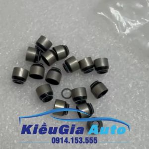 Phớt ghít Nissan Navara 2008-2020 13207EB70A