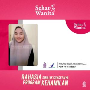 Obat Benjolan Payudara Tumor Payudara Kista Payudara Penghancur Benjolan di Payudara Daging Tumbuh di Payudara - Sehat Wanita