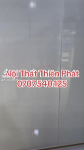 Tủ áo quần cho người lớn nhựa Đài Loan bền đẹp giá tận xưởng - hàng mới tận xưởng [RẺ NHẤT]