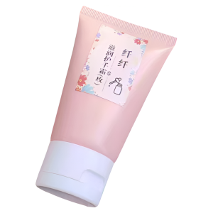 Magic Hand Cream Moisturizing Essential Oil Hydrating Non-greasy for Dry Chapped Skin Relief for Men Women Children Pregnant Women Fragrance Free