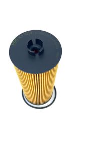 VOLVO LUBE FILTER EC160B EC180B EC210B Excavator parts Oil filter 11708551 P550761 LF914 HU9452X Backhoe HLX-5214