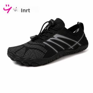 INRT | Water Resistant Breathable Non-slip Beach Shoes