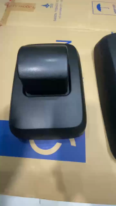 KÍNH CHIẾU HẬU XE HUYNDAI MIGHTY EX8 EX8 GT EXGTL (GIÁ BÁN THEO CÁI)