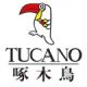 TUCANO Fashion Flagship Store