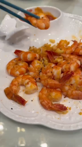 Tương cà MYHoian 215g - vị nguyên bản nguyên liệu tự nhiên không chất bảo quản