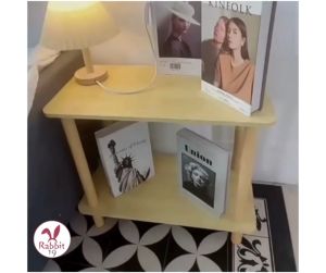 โต๊ะกลางรับแขก ชุดและเป็นแบบเตี้ย การซื้อทรงวงรี ไม้แข็งแรง มีหลายแบบ ปรับปรุงความสวยงาม