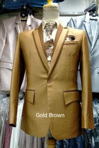 1 stel jas semi woll kilap jas wedding jas nikah jas pernikahan jas kawin jas akat nikah jas pengantin jas manten jas pigweed jas almamater jas blezer jas wisuda jas slim fit jas model baru jas murah jas model korean jas hitam jad nevy jas abu tua