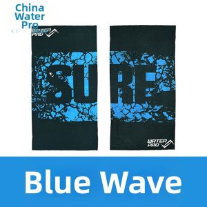 sui xin yu qie | UV Protection Multi-Use Gaiter