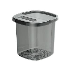 xianshijie | Insulated Massaging Foot Soaking Bucket