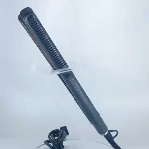 Catokan Rambut Smoothing KM 1688 Professional Hair Straight Keriting dan Pelurus Rambut