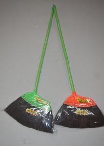 SAPU MERAK KIPAS JUMBO//SAPU LANTAI