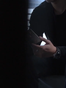 Car Perfumes Air Fresheners Fragrance Tablet Air Purifies