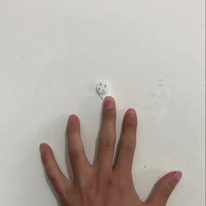 ผ้าพื้นหลังSunset Tapestry ภาพวาดสีน้ำมันผ้าฉากหลังเครื่องตกแต่งฝาผนัง Lakeside Scenery แขวนผ้าม่านติดกำแพงพื้นหลังห้องนั่งเล่นในบ้านตกแต่ง Insสปอตสินค้าผ้าพื้นหลัง