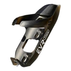 evr | Carbon Fiber Lightweight Cycling Bottle Cage