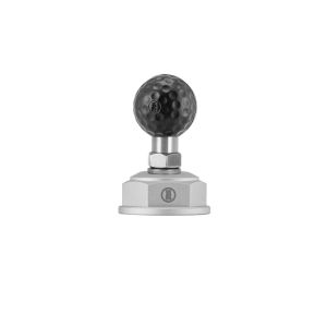 MWUPP | Ốp Điện Thoại Chống Rung Chống Trộm Cho Suzuki GSX250R