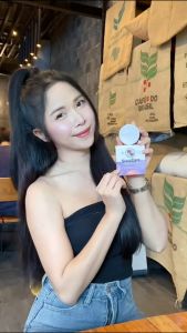 สบู่ล้างหน้าsissycare ซิสซี่แคร์ Acne Cleansing Bar ขนาด 60 กรัม มีสารสกัดจากธรรมชาติ ปัญหาสิว รอยด่างดำจากสิว สูตรอ่อนโยน กลิ่นหอมฟองนุ่ม