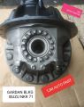 GARDAN BLAKANG ISUZU NKR 71.ORIGINAL. 