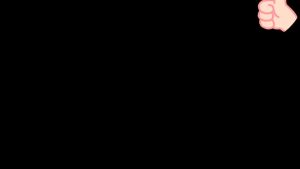 【Free Shipping&COD】 Car Seat Cushion 360 Degree Rotating Swivel Anti-skid Car Chair Seat Cushion Soft Solid Mats