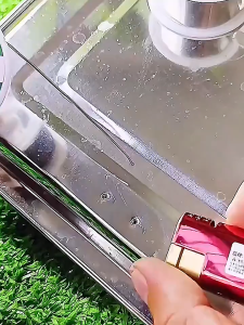 Chì Hàn Siêu Dính – Hàn Chắc Như Chuyên Gia Bám Chặt Mọi Kim Loại! 💯 P-3.9