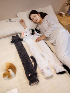 Creative Gift Box for Boyfriend Birthday Valentines Day Practical Winter Dormitory Items Cute Cartoon Warm Water Bag for Her