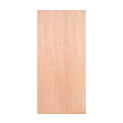 YUNQI | Giường Tầng Đơn 1.2m