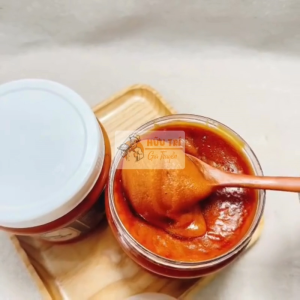 Đường thốt nốt loại 1 vị ngọt thanh từ thiên nhiên hủ 1kg