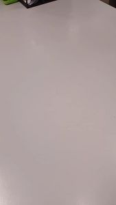 PERA SA KUSINA Easy To Prepare Recipes Processed FoodsPagkaing CarinderiaParty Foods Baked Goodies & More By Ma. AURORA L. SICAT - Lazada