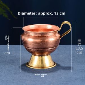 ZANGCUN | Versatile Incense Burner