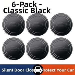NAILI | Door Shock Absorber Pad for Cars