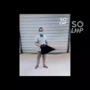 ร่ม ร่มกอล์ฟ ขนาด120CM ร่มนักธุรกิจ ร่มยาว ร่มขนาดใหญ่ ร่มใหญ่ๆ ร่มกันแดด ร่มกันฝน ร่มกันยูวี Golf Umbrella