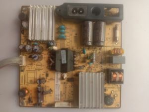 TCL LED29F5450 power supply # SHG3206A-101H