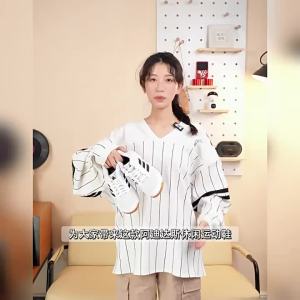 adidas | Giày Chạy Bộ Đào Tạo Tennis