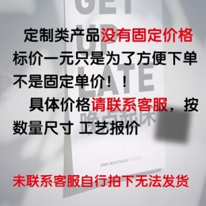 Photo Wall Decoration Acrylic Cute Little Clip Pp Color Hanging Photo Clip Gift Storage Clip Customization